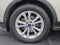 2017 Ford Escape SE FWD