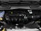 2013 Ford Escape FWD 4dr SE