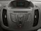 2013 Ford Escape FWD 4dr SE