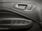 2013 Ford Escape FWD 4dr SE