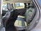 2022 Ford Escape SEL FWD