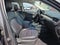 2022 Ford Escape SEL FWD