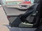 2022 Ford Escape SEL FWD
