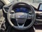 2022 Ford Escape SEL FWD