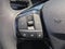 2022 Ford Escape SEL FWD