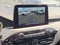 2022 Ford Escape SEL FWD