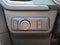 2022 Ford Escape SEL FWD
