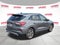 2022 Ford Escape SEL FWD