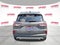 2022 Ford Escape SEL FWD