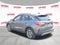 2022 Ford Escape SEL FWD
