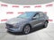 2022 Ford Escape SEL FWD