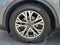 2022 Ford Escape SEL FWD