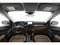 2022 Ford Escape SEL FWD