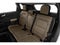 2022 Ford Escape SEL FWD