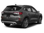 2022 Ford Escape SEL FWD