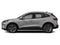 2022 Ford Escape SEL FWD