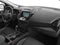 2017 Ford Escape Titanium FWD
