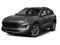 2021 Ford Escape SEL Hybrid AWD