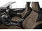 2021 Ford Escape SEL Hybrid AWD