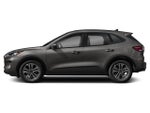 2021 Ford Escape SEL Hybrid AWD