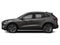 2021 Ford Escape SEL Hybrid AWD