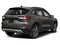 2021 Ford Escape SEL Hybrid AWD