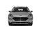 2021 Ford Escape SEL Hybrid AWD