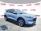 2022 Ford Escape SEL AWD