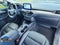 2022 Ford Escape SEL AWD