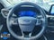 2022 Ford Escape SEL AWD
