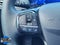 2022 Ford Escape SEL AWD