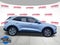 2022 Ford Escape SEL AWD