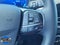 2022 Ford Escape SEL AWD
