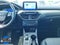 2022 Ford Escape SEL AWD