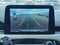 2022 Ford Escape SEL AWD