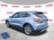 2022 Ford Escape SEL AWD