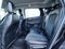 2022 Ford Escape SEL AWD