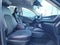 2022 Ford Escape SEL AWD