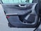 2022 Ford Escape SEL AWD