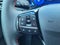 2022 Ford Escape SEL AWD