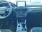 2022 Ford Escape SEL AWD