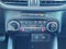 2022 Ford Escape SEL AWD