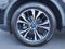 2022 Ford Escape SEL AWD