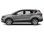 2019 Ford Escape Titanium 4WD