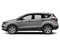 2019 Ford Escape Titanium 4WD