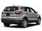 2019 Ford Escape Titanium 4WD