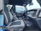 2022 Ford Bronco Big Bend 4 Door 4x4