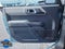 2022 Ford Bronco Big Bend 4 Door 4x4