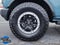 2022 Ford Bronco Big Bend 4 Door 4x4