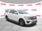 2018 Ford Expedition Max XLT 4x2